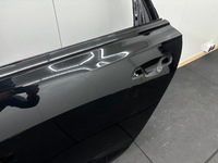 фото thumb №6, Audi a6 c8 sedan дверь левая задняя задние