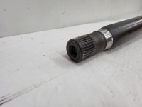 Приводной вал mercedes sprinter w906 Доставка, фото thumb