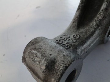 фото thumb №9, Mercedes a w176 176 поворотна опора передня права