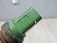 Купити Peugeot citroen 2.0 hdi датчик температури води 9655414180 269423, фото thumb