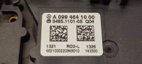 фото thumb №5, Mercedes vito w447 модуль руль a0994641000