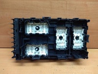 фото thumb №4, Коробка предохранителей jeep wrangler jl iv 2.0 t