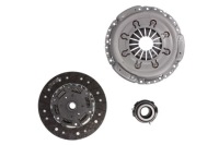 фото thumb №1, Набір зчеплення 624 3155 00 luk