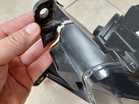 фото thumb №7, Лампа - правий перед - citroen c4 grand picasso ii