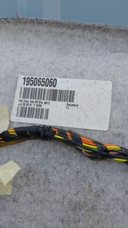 фото thumb №16, Dodge ram 1500 13-18 потолок экипаж cab люк 5ry66bd1ac usa