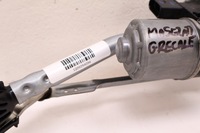 фото thumb №6, Maserati grecale механизм дворник 670175173