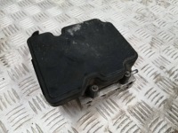 Купити Peugeot expert 2018 насос abs, фото thumb