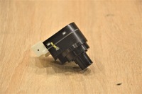 фото thumb №1, Колодка замка запалювання chevrolet captiva lift 2013- 2.2