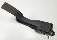 фото thumb №1, Педаль газу потенціометр mercedes gl x164