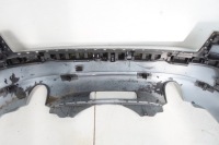 фото thumb №12, Бампер задняя задний pdc audi a8 d3 2005-2009 4e0807511a