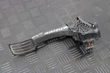 фото thumb №1, Педаль газа c4 grand picasso ii 2 9674829780