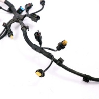 фото thumb №9, Mini cooper d f55 f56 b37 жгут провод двигателя 8518411