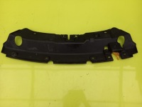 фото thumb №3, Захист накладка поперечина передній ford kuga mk2 13r