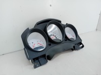 Панель dodge caliber p05107000ag 1.8 16v Київ, фото thumb