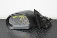 фото thumb №1, Зеркало левая механическая коробка передач fiat 500l 500 l cross lift fl