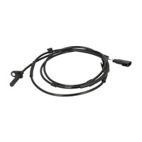 фото thumb №1, Датчик abs задня r ford transit ford transit 06-14