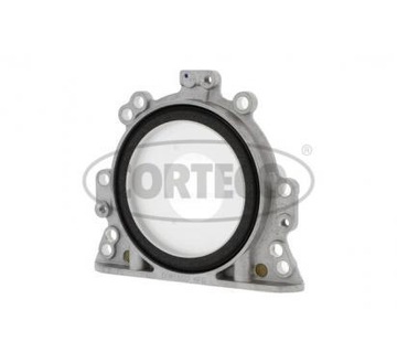 фото thumb №1, Corteco сальник сальник 85x131x152x15,7
