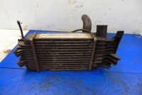 фото thumb №1, Toyota yaris ii 1.4 d4d інтеркулер jd127000-0620