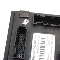 фото thumb №7, Audi a6 s6 c7 4g 2012 блок управления / модуль комфорта