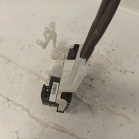 фото thumb №14, Hyundai ix35 замок дверь правый перед 6 pin 81320-2y000