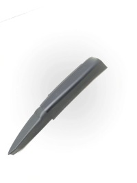 Купить Bmw 7 f01 f02 f03 f04 2010 элемент  фонари задний, фото thumb