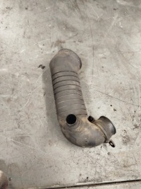 фото thumb №1, Wąż шланг труба турбины passat b5 fl superb 1.9 tdi 8d0129615j