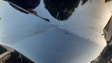 фото thumb №9, Honda jazz v 2020 - 2024 комплектный бампер зад задний bez pdc