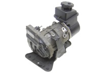 фото thumb №1, Насос усилителя mercedes ml w164 3.0 cdi