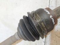 фото thumb №2, Ford focus mk3 приводной вал правая 1.6 b автоматическая коробка передач