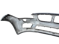 фото thumb №12, Бампер перед передний bmw x1 e84 м-пакет 09-15 19017414
