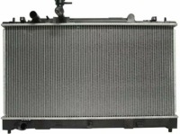 Купить Mazda 6 2.5 механическая коробка передач 2007 - 2012 l51015200c, фото thumb