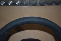 фото thumb №9, Idealna повітропровід alcantara підігрів porsche cayenne 9y panamera 971 lift 1