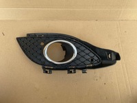 фото thumb №1, Mercedes w176 левая решётка бампера перед