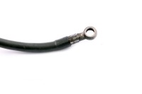 Bmw e60 m5 e63 e64 m6 s85 шланг масла масляный Доставка, фото thumb