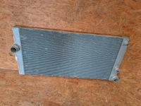 Радіатор води bmw 7 f01 f02 f03 f04 730d 7805627-03 Київ, фото thumb