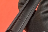 фото thumb №7, Рычаг дворники задняя 6q6955707b seat ibiza 4 iv 6j 12-15