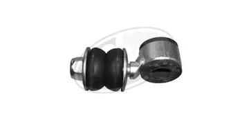 фото thumb №2, Соединитель стабилизатора левый перед 30-88129 dys seat