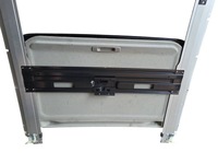 фото thumb №6, Nissan murano z50 2006 люк комплект