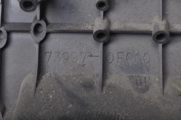 фото thumb №3, Toyota corolla verso ii подушка подушка безопасности пассажира