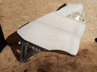 фото thumb №1, Крила лівий перед ford transit custom