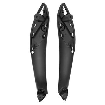 фото thumb №6, Ручка держатель дверь комплект bmw seria 3/4 f30 f31 f32 f33 перед/ зад