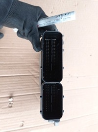 фото thumb №5, Audi a3 8v модуль 04l906021ea