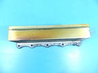 фото thumb №7, Интеркулер seat leon iii 16-20 1.4 tsi