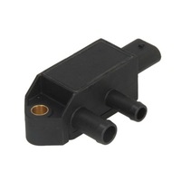 фото thumb №2, Датчик давления выхлопных газов autlog as5436