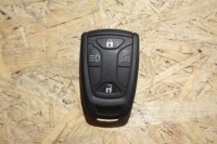Scania r s xpi euro 5 6 pilot ключ замка центрального Цена, фото thumb