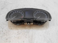 фото thumb №10, Skoda rapid панель приборов 5ja920701a