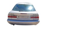 фото thumb №11, Citroen xantia 1998 зад сторона права фара задня