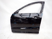 фото thumb №1, Volvo xc60 ii 2 17- дверь перед передние левая