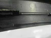 фото thumb №13, Молдинг кровельная правая правый land rover freelander ii 853-4731-02