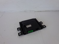 фото thumb №1, | jaguar xf x250 модуль радіо dvd 8x23-14c512-aa